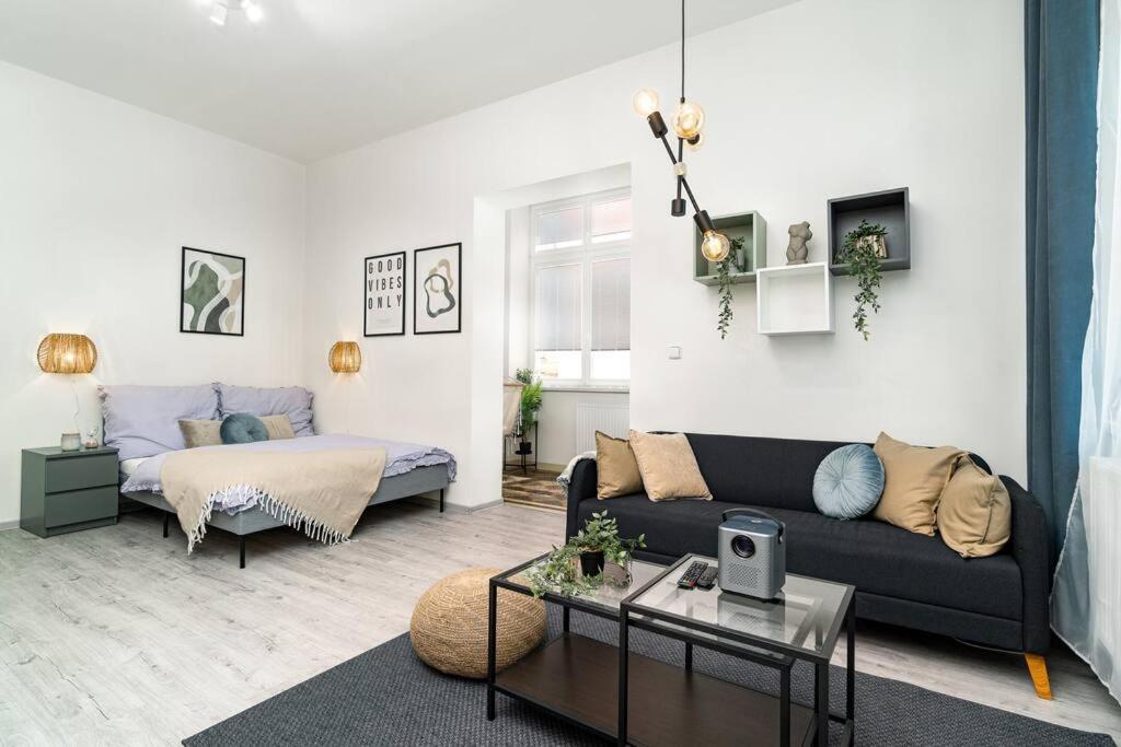 Deja Vu Botique Apartman Alamóc Kültér fotó