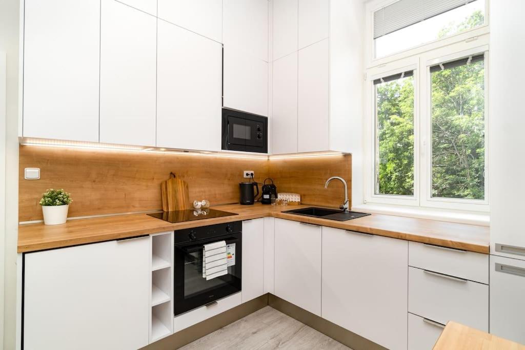 Deja Vu Botique Apartman Alamóc Kültér fotó