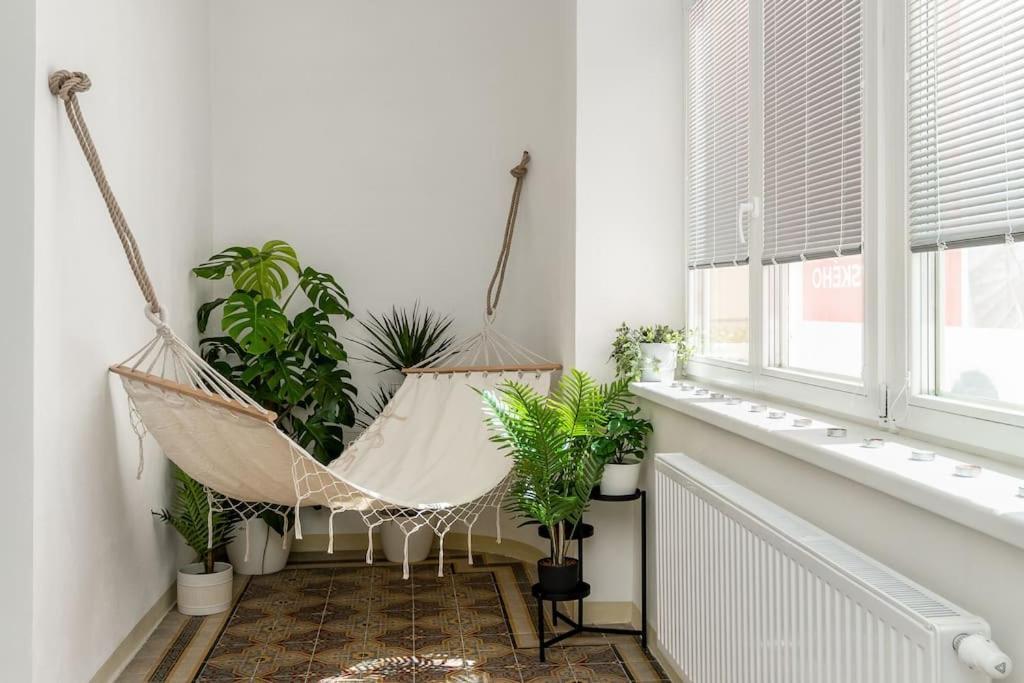 Deja Vu Botique Apartman Alamóc Kültér fotó