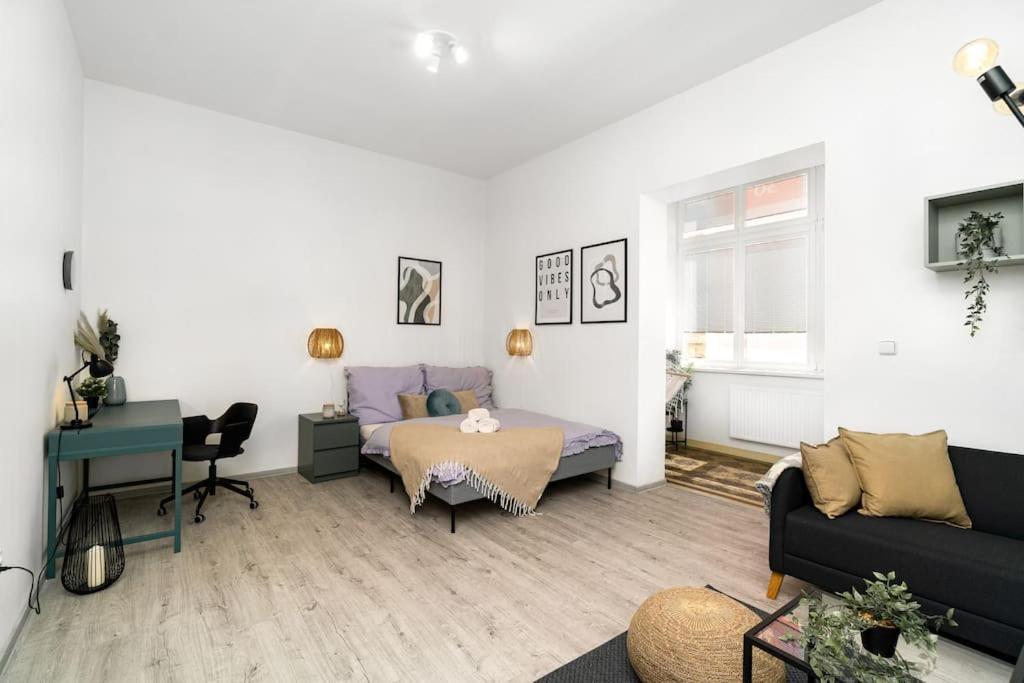 Deja Vu Botique Apartman Alamóc Kültér fotó