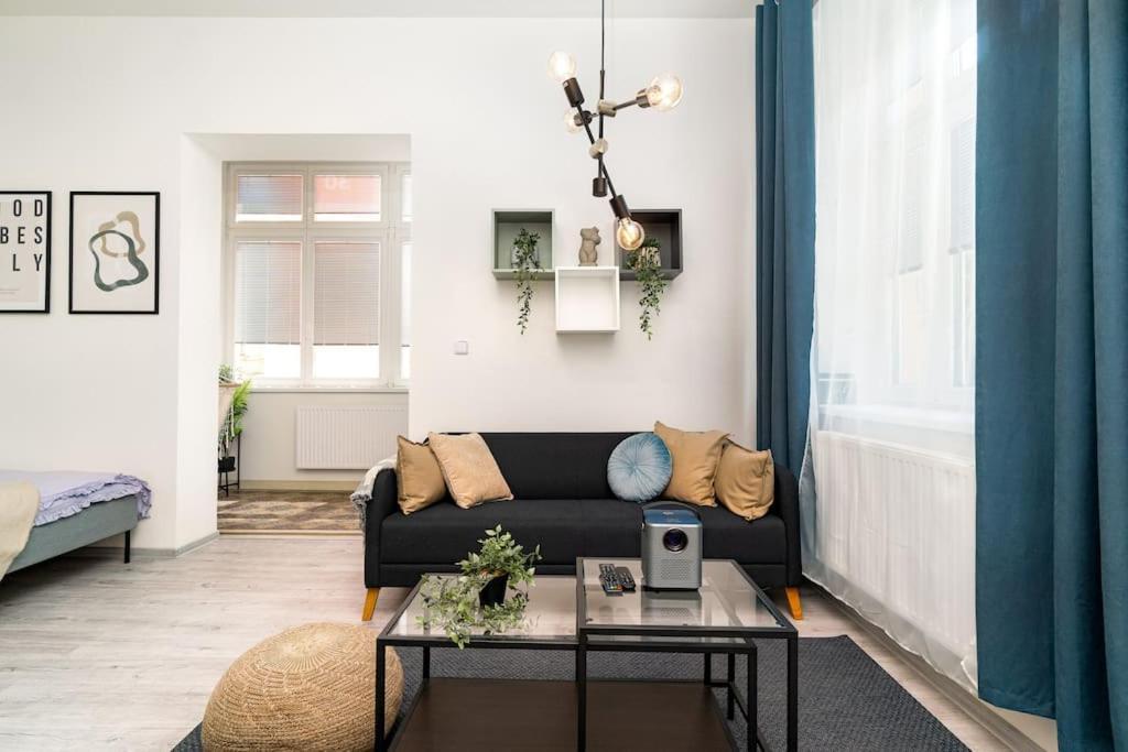Deja Vu Botique Apartman Alamóc Kültér fotó