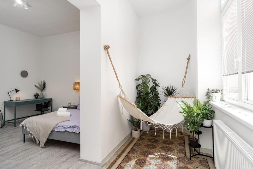 Deja Vu Botique Apartman Alamóc Kültér fotó