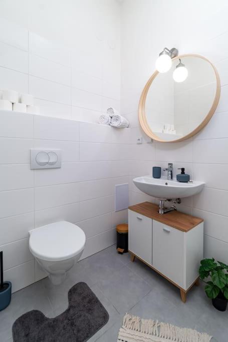 Deja Vu Botique Apartman Alamóc Kültér fotó